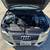 2011 Audi A4 2.0T Quattro Premium Plus 17 thumbnail