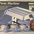 Kitchen Collection Pasta Machine Shule Deluxe NEVER USED 2 thumbnail