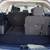 2021 Kia Sorento AWD All Wheel Drive LX SUV 8 thumbnail