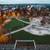 TMLP 12-mo. | Intuitive 2 BR Layout, Granite Counters & Media Lounge! 3 thumbnail