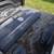 4th generation Dodge Ram boxes 14 thumbnail