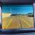 2017 Dodge Challenger  SXT Plus Coupe 12 thumbnail