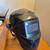 Auto Darkening Adjustable Range Arc Welding Mask Electric Welding Mask 1 thumbnail