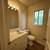 2 bd, 2 ba, 934 Sq. Ft. | Available Now 9 thumbnail