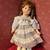 A collection of 10 dolls 6 thumbnail