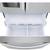 Appliances VA, LG 36” French Door Smart Refrigerator 10 thumbnail