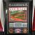 Fenway Park framed Red Sox 2004 World Limited Edition - Etched Glass 1 thumbnail