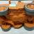 Push & Pull Tow Mater Car Truck 4 thumbnail