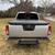 2015 Nissan Frontier S Crew Cab 5AT 2WD 7 thumbnail