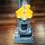 Dyson DC33 Multifloor Vacuum Cleaner 2 thumbnail