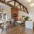 Hardwood Flooring, Spa/Hot Tub, Window Coverings 2 thumbnail