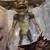 Gremlins Mohawk Gremlin figure 2 thumbnail