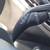 2013 Ford Escape Titanium SUV AUTONATION 16 thumbnail