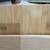 Bamboo Flooring 3 thumbnail