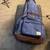 4 string Vintage Striker 700st Bass guitar by Kramer 12 thumbnail