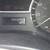 2015 Nissan Pathfinder Platinum 11 thumbnail