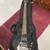 Ibanez SDGR SRX505 bass 5 string guitar (korea) 1 thumbnail