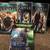 STARGATE: ATLANTIS (SEASON 2 DVD) 3 thumbnail