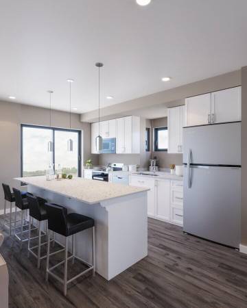 $1,599 / 2br - 1141ft2 - Smoke Free, Fitness Center, Maintenance on site (84780)63932586312066122