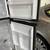 12 volt rv refrigerator 2 thumbnail