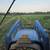 2025 Fresh Horse Hay Coastal or Sudan “Delivery” 8 thumbnail