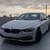 2016 BMW 3 Series 3-Series 328i Sedan 1 thumbnail