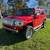 20005 H2 HUMMER PICK-UP 2 thumbnail
