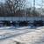 ***TRUCK PARKING JOLIET***$175/Month (Joliet) 4 thumbnail