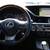 2018 LEXUS ES 350 BASE *** 56K MILES*** 22 thumbnail