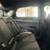 2025 Kia K5 GT-Line Auto FWD 329 / MO 23 thumbnail