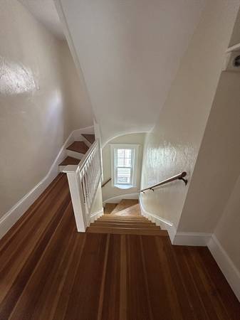 $4,300 / 4br - 1700ft2 - Spacious Somerville 4 Bed For $4,300 AVAIL NOW (Somerville)63828338195203122