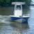 2013 Yellowfin 24 Bay 2 thumbnail