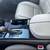 Acura MDX 2013 4 thumbnail