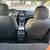 2019 NISSAN SENATRA FOR SALE 9 thumbnail