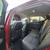 2023 Buick Envision - Financing Available! 20 thumbnail
