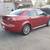 2010 Mitsubishi Lancer - runs great - only 78K low original miles 6 thumbnail