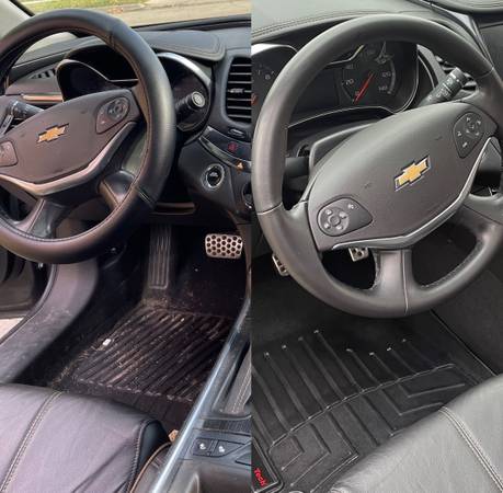 Detalle interior63671554525571120