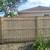 James affordable fencing and in house demolition labor 1 thumbnail