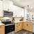 Kitchen Cabinets - Free CA  Delivery - 20 + colors 12 thumbnail