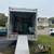 Professional Moving 2 thumbnail