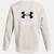 Mens Under Armour Sweaters 2XL NEW 12 thumbnail