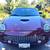 2004 Ford Thunderbird: Super Nice, Low Miles, Fall Cruising Perfection 2 thumbnail