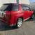 2013 GMC Terrain SLE 13 thumbnail