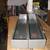 Vintage Craftsman Tool Box 6 thumbnail