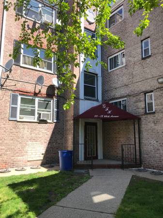 $2,100 / 1br - 700ft2 - One Bedroom Apartment for Rent (No application fee and agency fee) (New York)64033456699011120