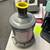 SPORLAN SUCTION FILTER- RSF-4811-T 6 thumbnail