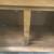 Solid wood hutch 4 thumbnail