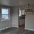 Transform Your Home Premium Interior, Exterior And Deck Staining 4 thumbnail