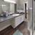 Fabulous 2bd/2ba with Tennis, Theater Room, and MORE Amenities! 3 thumbnail