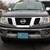 2011 Nissan Frontier Crew Cab 4x4 Fully Loaded Leather Moonroof 3 thumbnail
